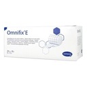 OMNIFIX E 20CM X 10M 1KUS