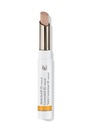 DR. Hauschka Coverstick korektor na tvár 01 Natural 2g P1