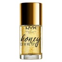 NYX PROFESIONÁLNY MAKEUP - HONEY DEW ME UP PRIMER