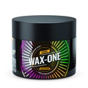 ADBL WAX ONE 100ml Tvrdý vosk