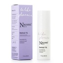 NACOMI RETINOL SÉRUM 1% S RETINOLOM