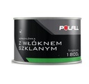 PLNIČ POLFILL SO SKLOVLÁKNOM 1,8kg + Zmes