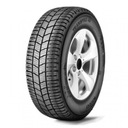 1x lepidlo TRANSPRO 4S 195/65R16 104/102R