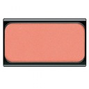 ARTDECO BLUSHER BLUSH, REFILL - 07 LOSOS - 10g