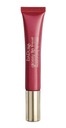 IsaDora Glossy Lip Treat 81 Sparkling Ruby 13 ml.