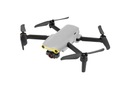 Dron Autel EVO Nano+ Standard, sivý