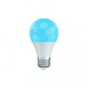 Inteligentné žiarovky Nanoleaf Essentials - Žiarovka A19-A60-