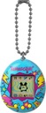 TAMAGOTCHI ORIGINAL BLESK