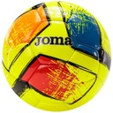 Futbal Joma Dali II 400649.061 4