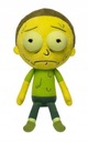 RICK AND MORTY MASKOT TOXIC MORTY FUNKO 25CM