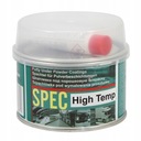 TROTON SPEC HIGH TEMP POLYESTER TMETY 0,5 KG