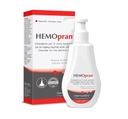 Hemopran Gel - Účinná prevencia a úľava od príznakov hemoroidov 125 ml