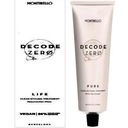 Elixír Montibello Decode Zero Life 125ml