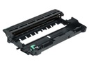 BUBEN PRE BROTHER DCP-L2540DN DCP-L2560DW