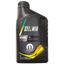 Motorový olej Selenia WR 5W40 1L