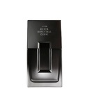 Toaletná voda BLACK SEMIDE DARK 75 ML AVON