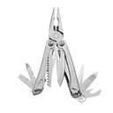 Multitool Leatherman Sidekick Záruka 25 rokov + puzdro