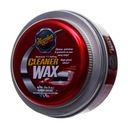 Meguiars Cleaner Wax Paste 311g Čistiaci vosk