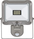 IP54 20W lampa Snímač pohybu Reflektor Floodlight