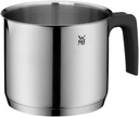 WMF Hrniec na mlieko Devil 1,7l