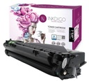 TONER 49X PRE HP 1320 1320n 1320nw 3390 NOVINKA XXL