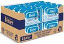 Vlhčený toaletný papier VELVET PURE 48 X 16