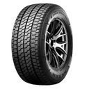 1x Nexen 215/75R16C NBLUE 4SEASON VAN 116R