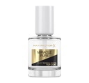 MAX FACTOR MIRACLE PURE TOP COAT