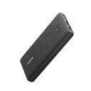 PD power banka Anker PowerCore III Sense 20000 mAh