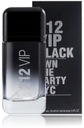 212 VIP Black | PÁNSKY PARFÉM 100ml