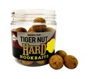 Nástrahy Monster Tigernut Hard 20 mm Dynamite Baits