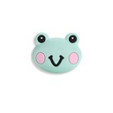 Style 4 2ks Cute Cartoon Door Stopper str