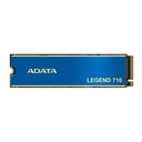 ADATA LEGEND 710 1000 GB, SSD formát M.2 2280