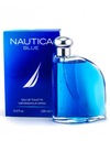 Nautica Blue 100 ml edt