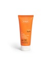 ZIAJA Sopot Sun Opaľovacia emulzia SPF30 100 ml