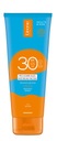 Lirene SUN 30 SPF opaľovacia emulzia 200 ml