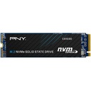 PNY CS1030 1TB M.2 PCIe SSD