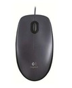 Myš Logitech M90 910-001794 optická 1000 DPI