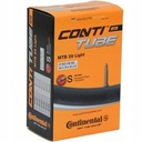 Continental MTB Light trubka 29x1,75/2,40 S42mm