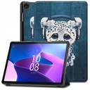 SMART CASE KRYT PRE LENOVO TAB M10 10.1 3-GEN 2022