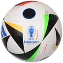 ADIDAS FUTBAL EURO 24 SÚŤAŽ IN9365 R.5