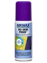 Nikwax tekutý hydroizolačný prípravok na lyže 125 ml