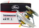 TH14787G1/GAT TERMOSTAT SKODA VW