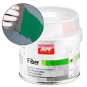 APP FIBER tmel s vláknom 420 ml