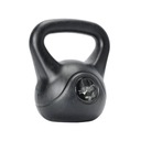 Kettlebell Dumbbell Composite Ball Allright 4 kg