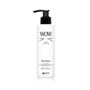 CeCe WOW šampón na predlžovanie vlasov 250 ml