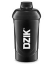 Warszawski Coke WK DZIK - SHAKER 700 ml