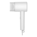 Xiaomi Mi Ionic Hair Dryer H300 fén biely/whi