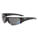 ESS - Crowbar Polarized Mirrored Grey Lenses