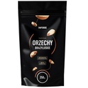 Celá BRAZÍLIA orechy 250g HiFOOD